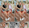 Evenement foto: 1368