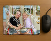 Evenement foto: 1368