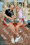 Evenement foto: 1368
