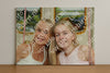 Evenement foto: 1368