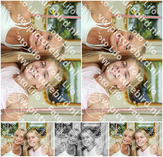Evenement foto: 1368