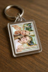 Evenement foto: 1368