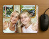 Evenement foto: 1368