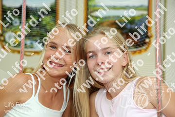 Evenement foto: 1368