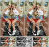 Evenement foto: 1368