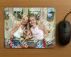 Evenement foto: 1368