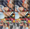 Evenement foto: 1368