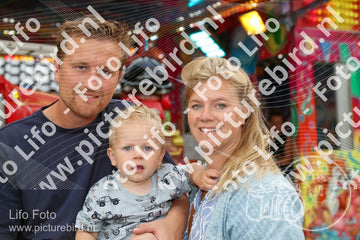 Evenement foto: 1368