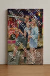 Evenement foto: 1368