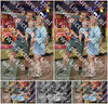Evenement foto: 1368