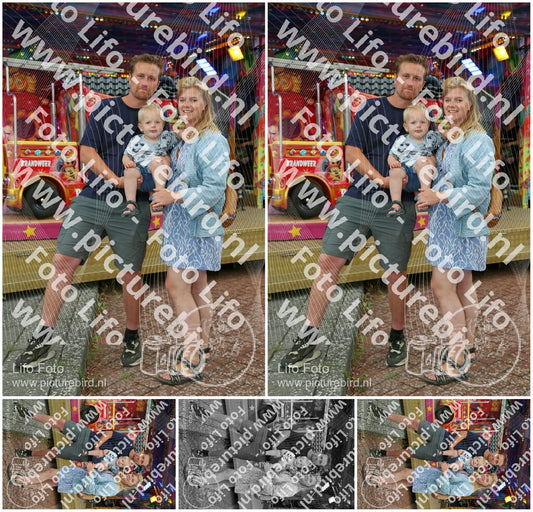 Evenement foto: 1368