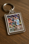 Evenement foto: 1368