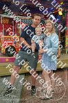 Evenement foto: 1368