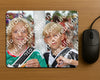 Evenement foto: 1368