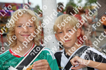 Evenement foto: 1368