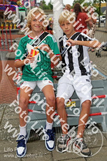 Evenement foto: 1368