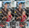 Evenement foto: 1368