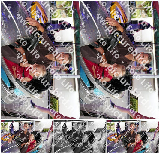 Evenement foto: 1368