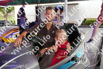 Evenement foto: 1368