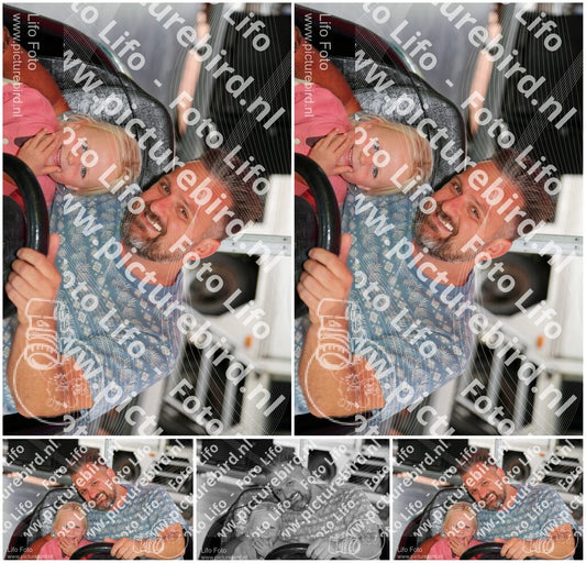 Evenement foto: 1368