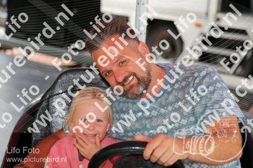 Evenement foto: 1368