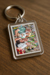 Evenement foto: 1368