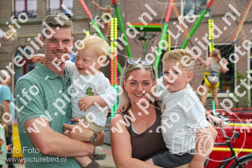 Evenement foto: 1368