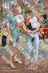 Evenement foto: 1368