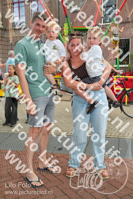 Evenement foto: 1368