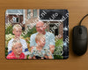 Evenement foto: 1368