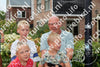 Evenement foto: 1368