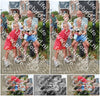 Evenement foto: 1368