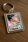 Evenement foto: 1368