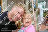 Evenement foto: 1368