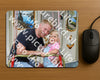 Evenement foto: 1368