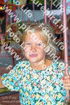 Evenement foto: 1368