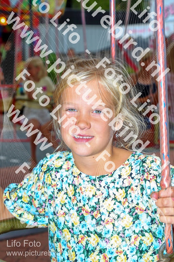 Evenement foto: 1368