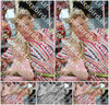 Evenement foto: 1368