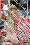 Evenement foto: 1368