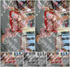 Evenement foto: 1368