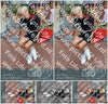 Evenement foto: 1368