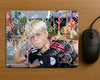 Evenement foto: 1368