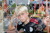 Evenement foto: 1368