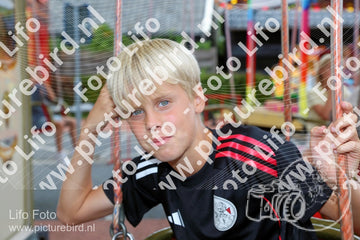 Evenement foto: 1368