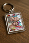 Evenement foto: 1368