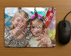 Evenement foto: 1368