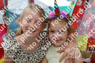 Evenement foto: 1368