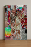 Evenement foto: 1368