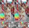 Evenement foto: 1368