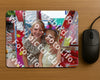 Evenement foto: 1368